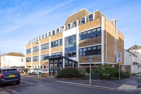 Office for sale, 16-22 Grafton Rd Worthing BN11 1QP