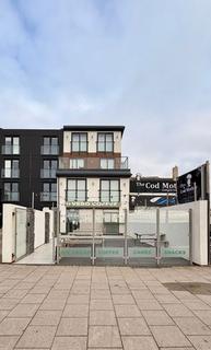 Hospitality for sale, 427 Promenade Blackpool FY1 6BQ