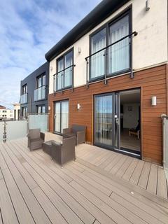 Hospitality for sale, 427 Promenade Blackpool FY1 6BQ