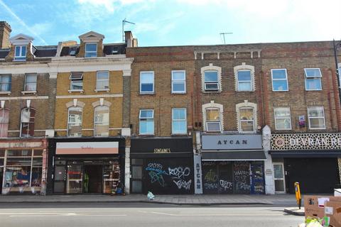 Pub to rent, 176 Stoke Newington Rd London N16 7UY