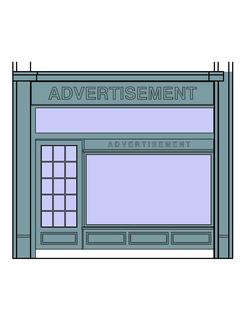 Retail property (high street) to rent, 7 Bell St St Andrews KY16 9UR