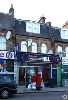 Retail property (high street) to rent, 18 Milkwood Rd London SE24 0HH
