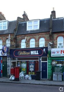 Retail property (high street) to rent, 18 Milkwood Rd London SE24 0HH