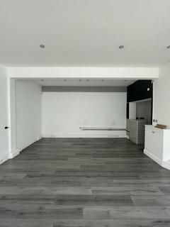 Office to rent, 4-4a Wickham Ave Bexhill On Sea TN39 3EN