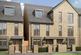 The Braxton - Plot 141 at Mead Fields, Mead Fields, Harding Drive BS29