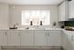 The Manford - Plot 168 at Castle Manor, Castle Manor, Warner Road LE65 photo 3