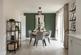 The Manford - Plot 168 at Castle Manor, Castle Manor, Warner Road LE65 photo 5
