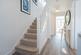 Additional image 2 of The Chelbury - Plot 174 at Bingham Gate, Bingham Gate, 10 Burrows Drive NG13