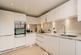 Additional image 4 of The Chelbury - Plot 174 at Bingham Gate, Bingham Gate, 10 Burrows Drive NG13