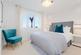 Additional image 9 of The Chelbury - Plot 174 at Bingham Gate, Bingham Gate, 10 Burrows Drive NG13