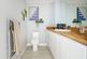 Additional image 6 of The Braxton - Plot 175 at Bingham Gate, Bingham Gate, 10 Burrows Drive NG13