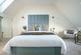 Additional image 10 of The Braxton - Plot 175 at Bingham Gate, Bingham Gate, 10 Burrows Drive NG13