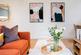 Plot 14.04, at South Quay Plaza, London, E14 9WS