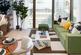 Plot 38.05, at South Quay Plaza, London, E14 9WS