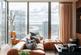 Plot 41.03, at South Quay Plaza, London, E14 9WS
