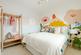 The Trelton - Plot 133 at Salden Place East, Salden Place East, Buckingham Road MK3