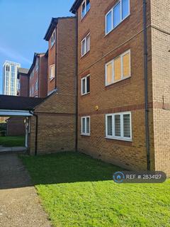 1 bedroom flat to rent, Armoury Road, Deptford, SE8