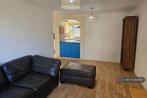 1 bedroom flat to rent, Armoury Road, Deptford, SE8