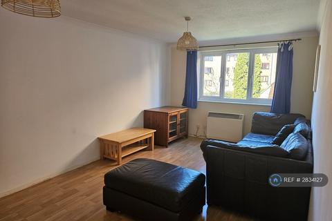 1 bedroom flat to rent, Armoury Road, Deptford, SE8