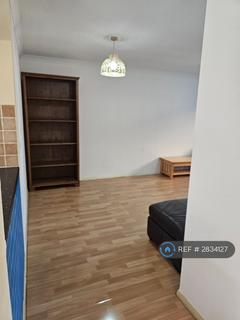1 bedroom flat to rent, Armoury Road, Deptford, SE8