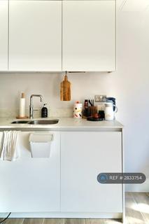 undefined, Birkbeck Avenue, London, W3