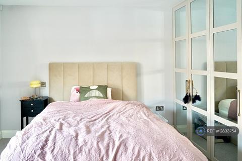 undefined, Birkbeck Avenue, London, W3