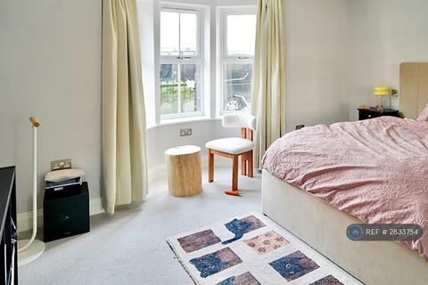 undefined, Birkbeck Avenue, London, W3