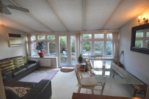 undefined, CHERTSEY SOUTH