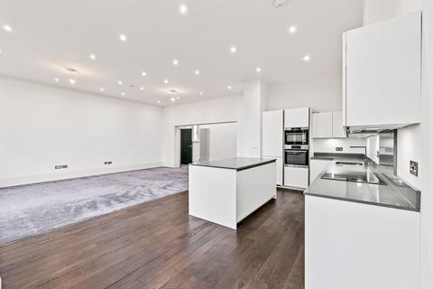 undefined, Horsehill, Horley RH6