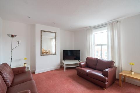 1 bedroom flat to rent, Emerson Road, Harborne B17