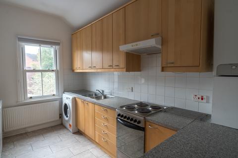 1 bedroom flat to rent, Emerson Road, Harborne B17