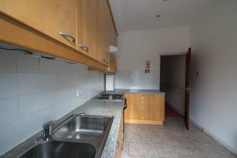 1 bedroom flat to rent, Emerson Road, Harborne B17