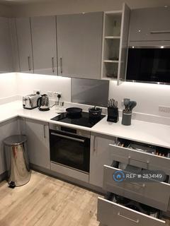 3 bedroom flat to rent, Printworks Drive, Norwich, NR3