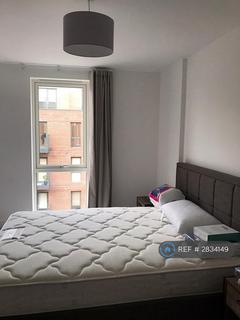 3 bedroom flat to rent, Printworks Drive, Norwich, NR3