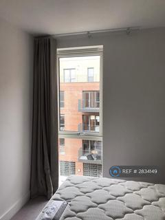 3 bedroom flat to rent, Printworks Drive, Norwich, NR3