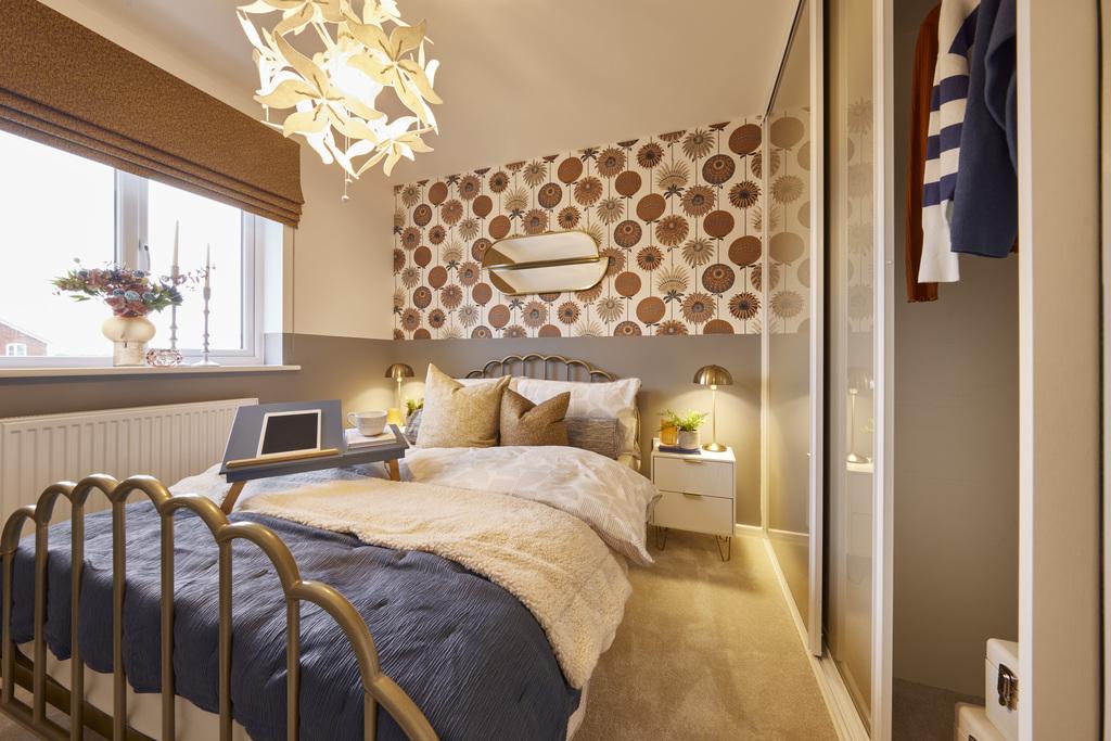 Beaumont Green-The Oakham-BR3-033