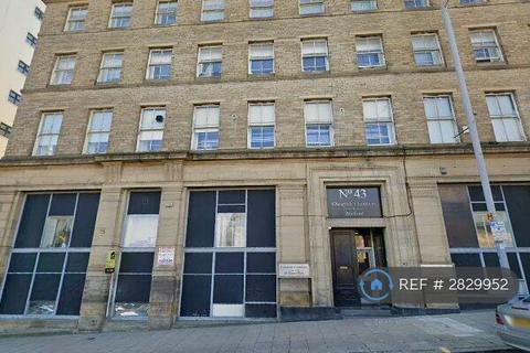 undefined, Bradford, Bradford, BD1