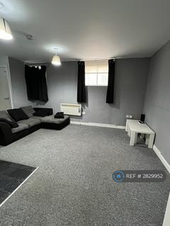 undefined, Bradford, Bradford, BD1