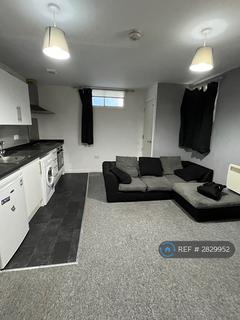 undefined, Bradford, Bradford, BD1