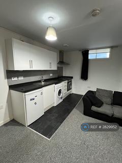 undefined, Bradford, Bradford, BD1