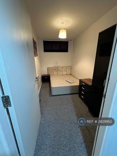 undefined, Bradford, Bradford, BD1