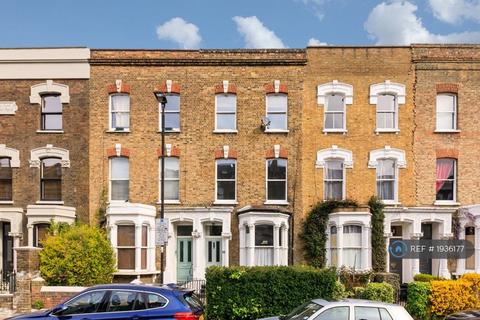2 bedroom flat to rent, Pyrland Road, London, N5