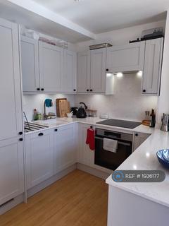 2 bedroom flat to rent, Pyrland Road, London, N5