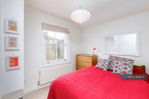 2 bedroom flat to rent, Pyrland Road, London, N5