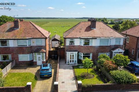 undefined, Heathfield Road, Southport PR8