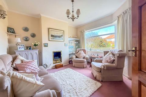undefined, Heathfield Road, Southport PR8