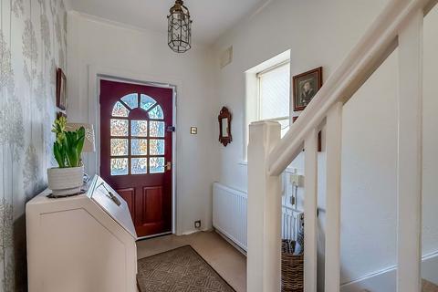 undefined, Heathfield Road, Southport PR8