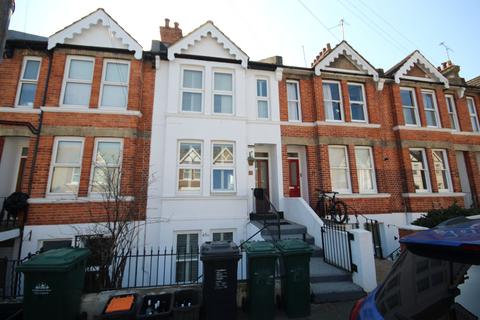undefined, BATES ROAD, BRIGHTON