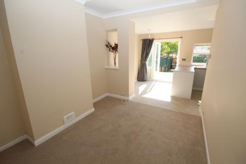 undefined, BATES ROAD, BRIGHTON