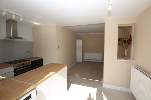 undefined, BATES ROAD, BRIGHTON